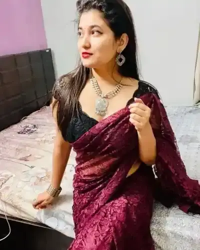 Ahmedabad Call Girl