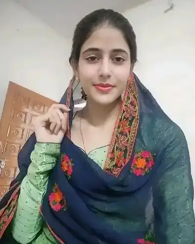 Call Girl Ahmedabad
