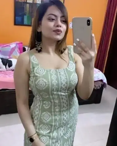 Call Girl in Ahmedabad
