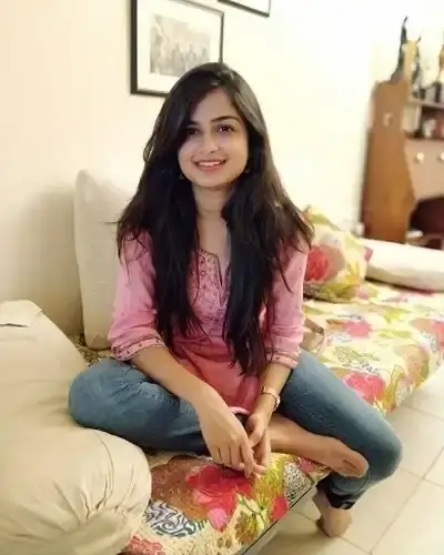 Ahmedabad Escorts