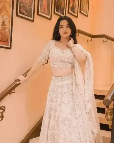 Escort Service In Ahmedabad